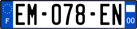 EM-078-EN