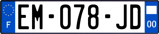 EM-078-JD