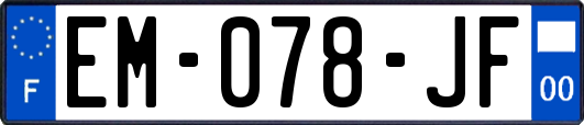 EM-078-JF