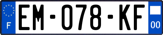EM-078-KF