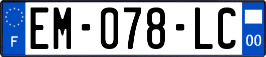 EM-078-LC