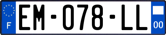 EM-078-LL