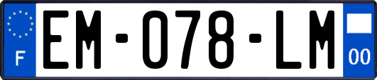 EM-078-LM