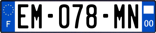 EM-078-MN