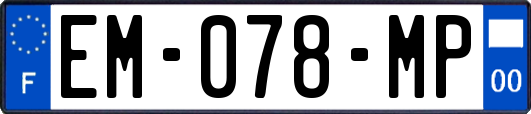 EM-078-MP