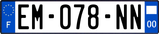 EM-078-NN