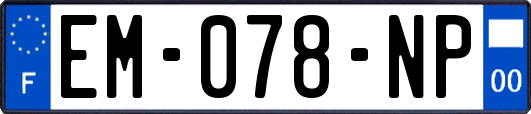 EM-078-NP