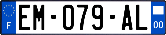 EM-079-AL