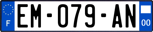 EM-079-AN