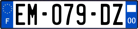 EM-079-DZ
