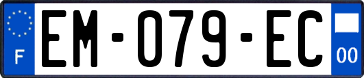 EM-079-EC