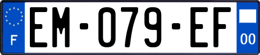 EM-079-EF