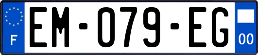 EM-079-EG