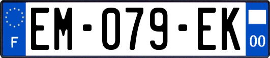 EM-079-EK