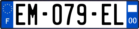 EM-079-EL