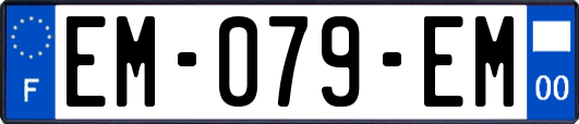 EM-079-EM