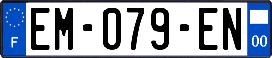 EM-079-EN