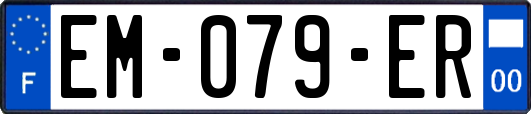 EM-079-ER