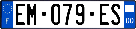 EM-079-ES