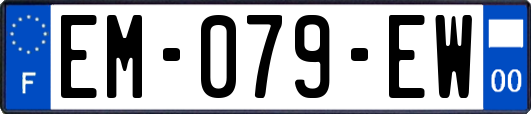 EM-079-EW