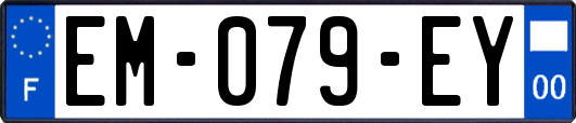 EM-079-EY