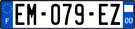 EM-079-EZ