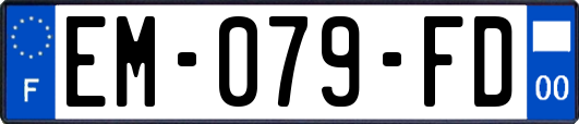 EM-079-FD