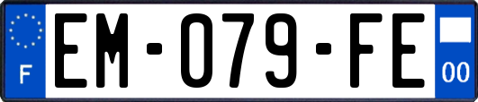 EM-079-FE