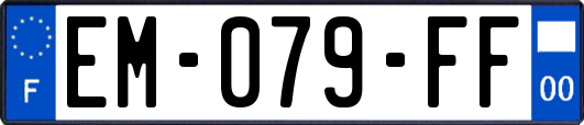 EM-079-FF