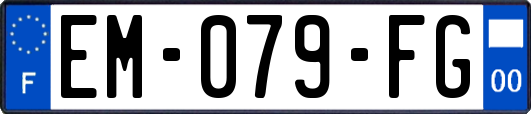 EM-079-FG