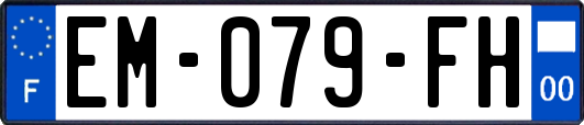 EM-079-FH