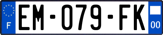 EM-079-FK