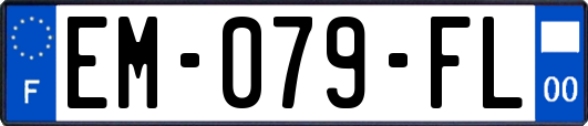 EM-079-FL