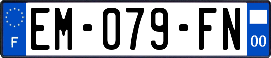 EM-079-FN