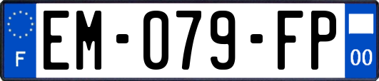 EM-079-FP
