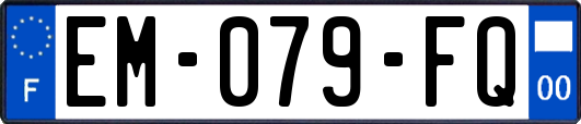 EM-079-FQ