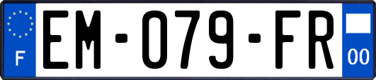 EM-079-FR