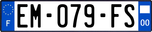 EM-079-FS