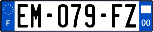 EM-079-FZ