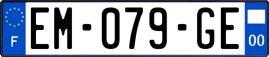EM-079-GE