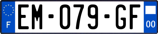 EM-079-GF