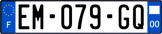 EM-079-GQ