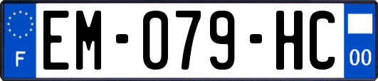 EM-079-HC