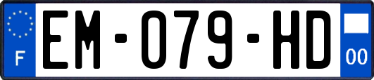 EM-079-HD
