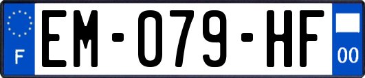 EM-079-HF