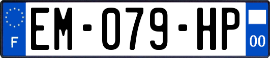 EM-079-HP