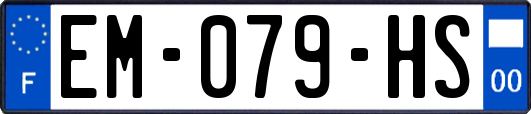 EM-079-HS