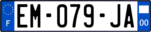 EM-079-JA