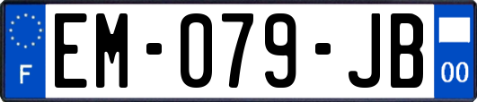 EM-079-JB