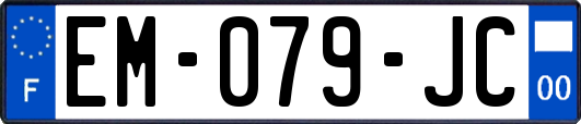 EM-079-JC